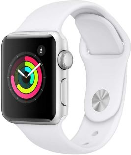 Apple Watch Gifts