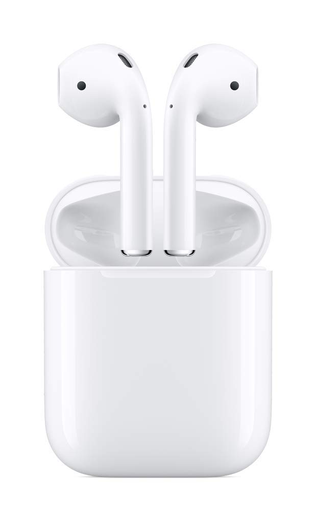 Apple Airpods Bar Mitzvah Gifts