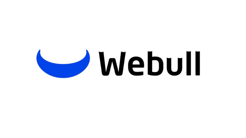 Webull Review: Choose This Online Brokerage?