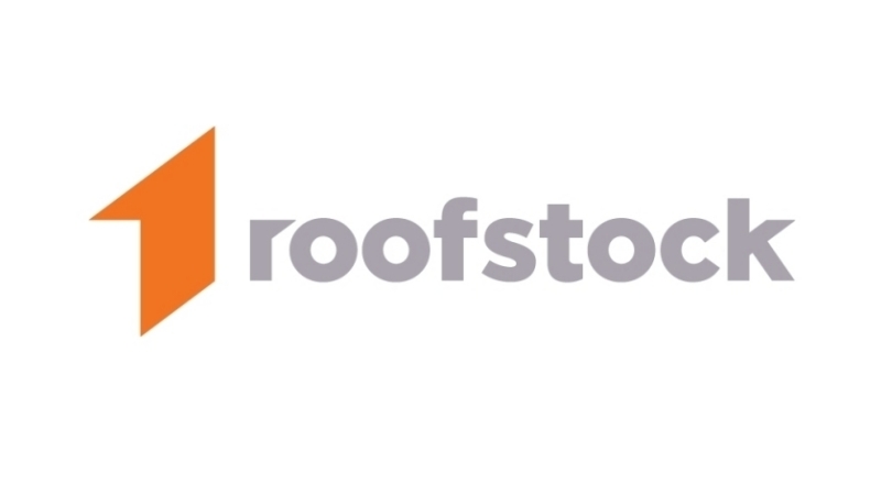 Roofstock Review 2022: Real Estate Investing for Dummies