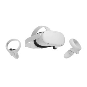 Oculus Quest Gifts