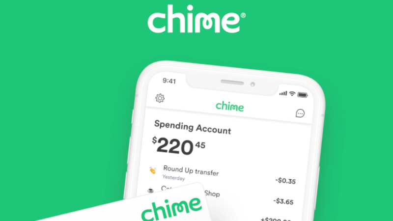 Chime Bank Review 2022: Start Banking Online