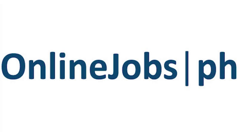 Onlinejobs.ph Reviews: Cheap Virtual Assistants from the Philippines - One Shot Finance